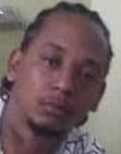 Nathan Johnson-Harper death by force case in San-jose, CA