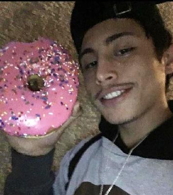 Danilo Perez death by force case in Palo-alto, CA