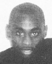 Marvin Watts death by force case profile photo