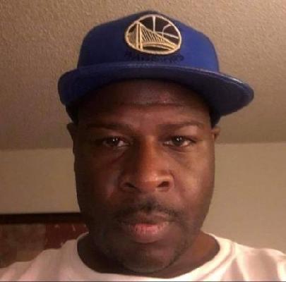 James Hood II death by force case in Oakland, CA