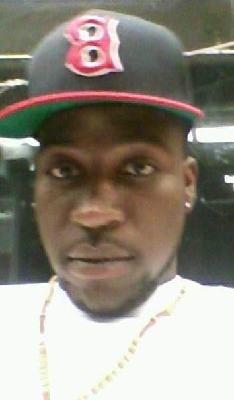 Ramone Lacy death by force case in Oakland, CA