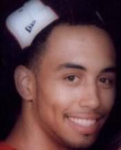 Christopher Antonio Elliott death by force case in Stockton, CA