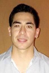 Rafael Moreno-Castro death by force case in Huntington-park, CA