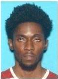 Bernie Robins death by force case profile photo