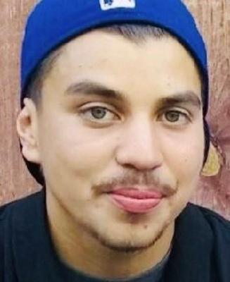 Osvaldo Hernandez death by force case in Los-angeles, CA