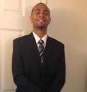 Brandon Douglas Garbutt death by force case in Los-angeles, CA