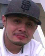 Edan Dario Ardon-Mejia death by force case in San-francisco, CA