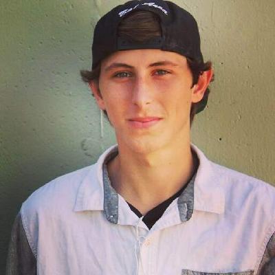 Errol Matthew Friedman death by force case in San-rafael, CA