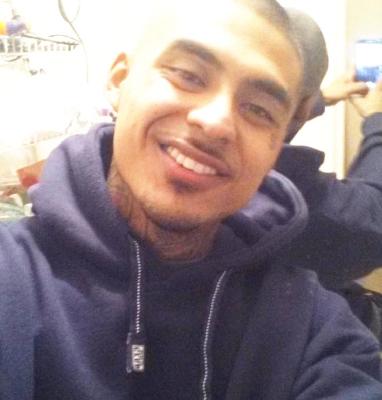 Mariano Fernandez Perez death by force case in Delano, CA