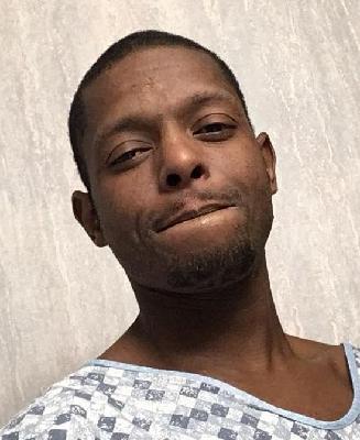 Kevin Thompson death by force case in Lancaster, CA