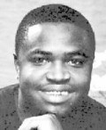 Harold Augustus death by force case profile photo