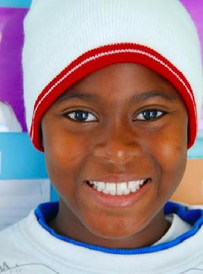 Mohamed Soumah death by force case profile photo