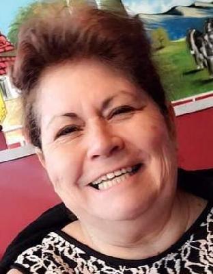 Bertha Contreras death by force case in Fontana, CA