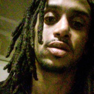 DeMichael James Gandy-Williams death by force case in Crockett, CA