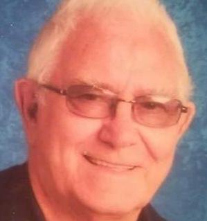 John Edgar Barton death by force case in Sacramento, CA