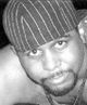 Jeremiah Claiborne death by force case in New Orleans, LA