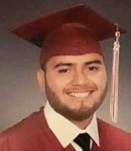 Miguel Hernandez Bravo death by force case in Downey, CA