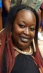 Shanikka Hughes death by force case in Los-angeles, CA