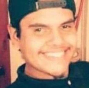 Jesus Alexis Arellano death by force case in San-diego, CA