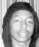 Danny Roberts death by force case profile photo