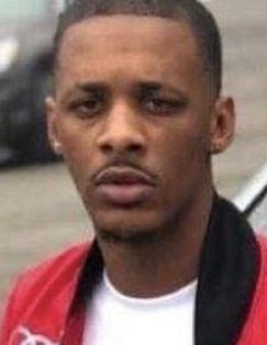 Kindu Crosby death by force case profile photo