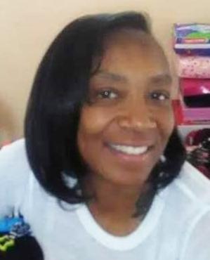 Sandra Coleman death by force case in Long-beach, CA