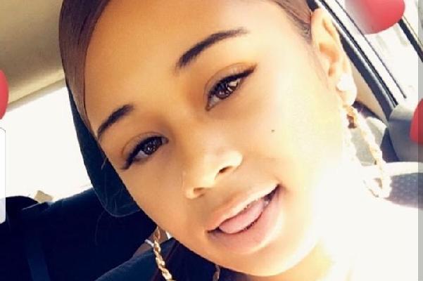 Sierra Brown death by force case in Los-angeles, CA