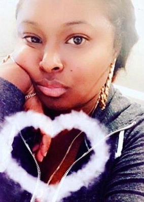 Uniek Atkins death by force case in Los-angeles, CA