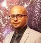 Brian Ruben Robles death by force case in Baldwin-park, CA