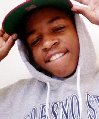 Ceddrick Newton death by force case in Hemet, CA