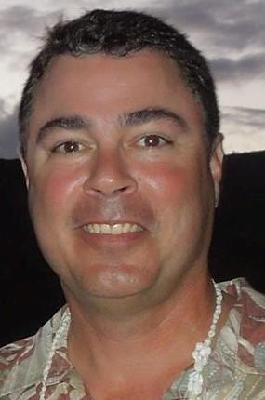 Robert Peck death by force case profile photo