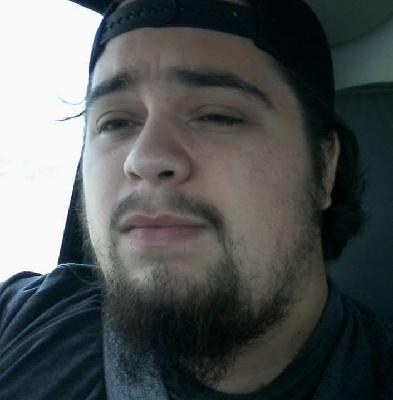Christopher Lloyd Dorsey death by force case profile photo