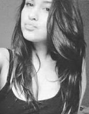 Elianna Costello death by force case in Santa-ana, CA
