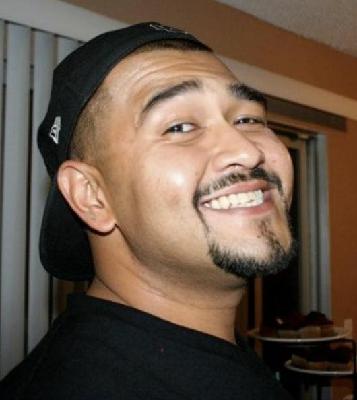 Manuel David Corral Jr. death by force case in Los-angeles, CA