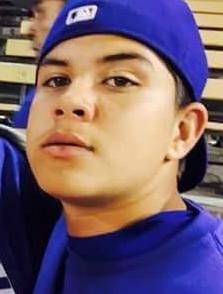 Rene Emilio Gonzalez death by force case in West-covina, CA