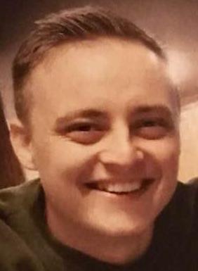 Tyler Bryce Tabor death by force case in Sacramento, CA