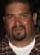 Jesus Tellez death by force case in Oakley, CA