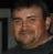 Martin Alcala death by force case in Oakley, CA