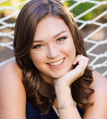 Alaina Maria Housley death by force case in Thousand-oaks, CA