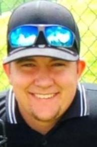 Cody Lee Gifford-Coffman death by force case in Thousand-oaks, CA