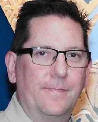 Ronald Helus death by force case profile photo