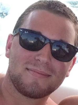 Jacob Kenneth Jake Dunham death by force case in Thousand-oaks, CA