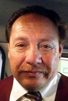 Juan Gordillo death by force case in Los-angeles, CA