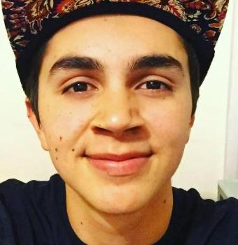 Mark Marky Meza Jr. death by force case in Thousand-oaks, CA