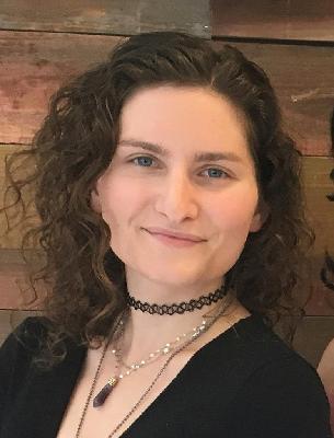 Noel Sparks death by force case profile photo