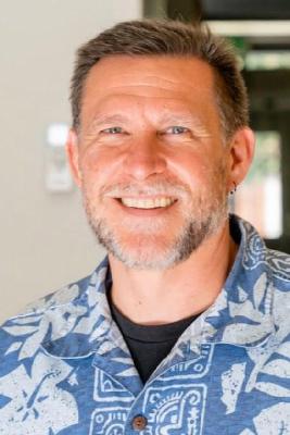 Sean Adler death by force case in Thousand-oaks, CA