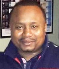 Jason Fields death by force case in Oakland, CA