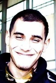 Nickolaus Martinez death by force case in Lodi, CA