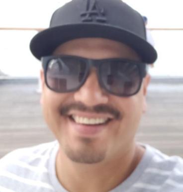 Gustavo Castro Jr. death by force case in Gardena, CA