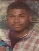 Jamaa Anderson death by force case in Richmond, CA